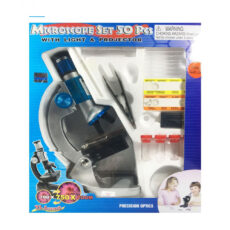 میکروسکوپ دانش آموزی کامار mp0350