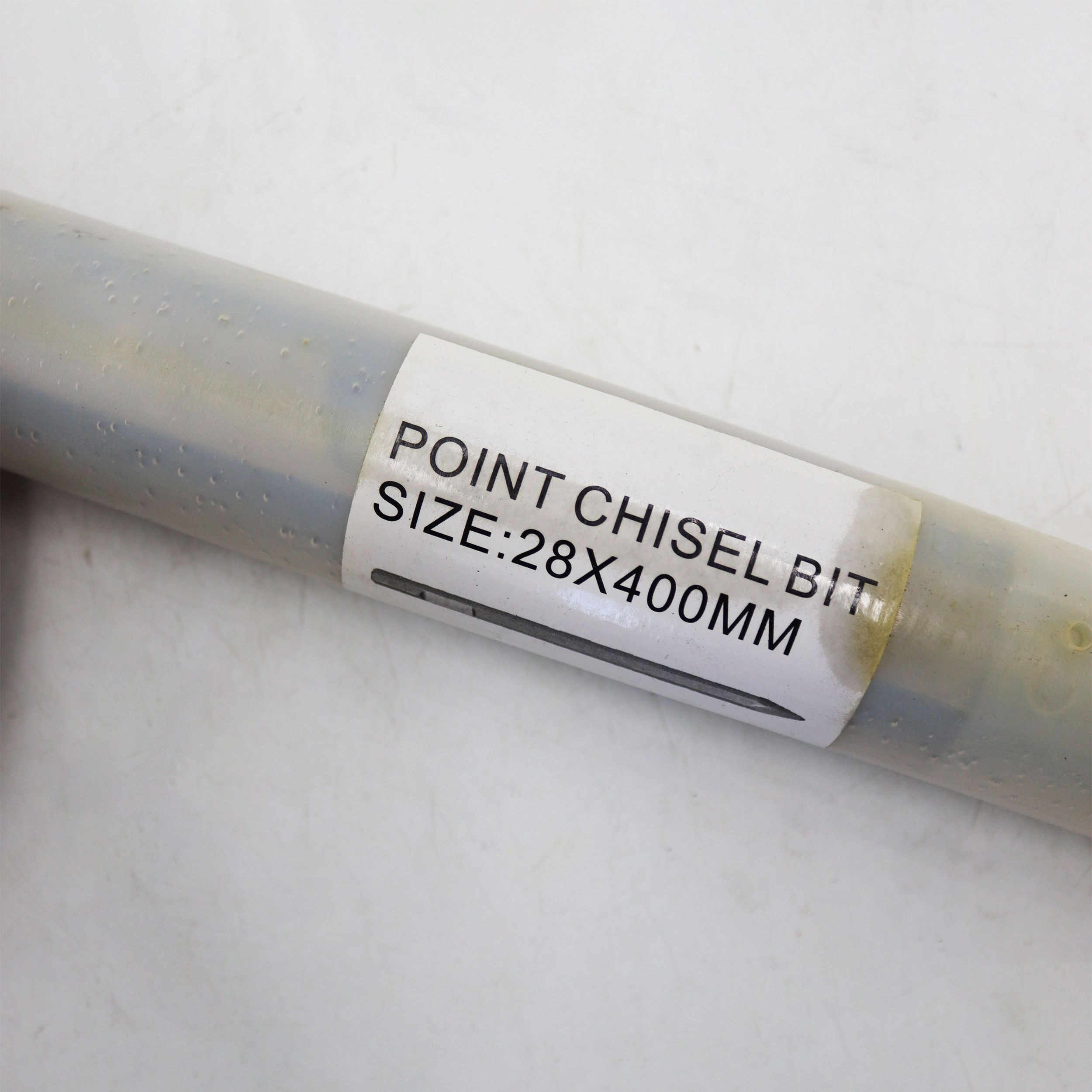 قلم بتن کن مدل الفنت کد YP-28-400MM