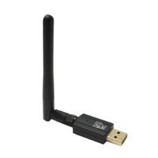 USB کارت شبکه کی نت پلاس مدل KP-W302