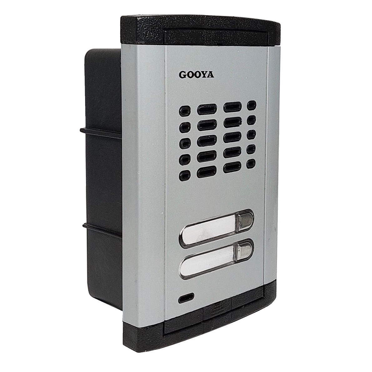 دربازکن صوتی گویا مدل BT-2COM-2600 بسته 5 عددی