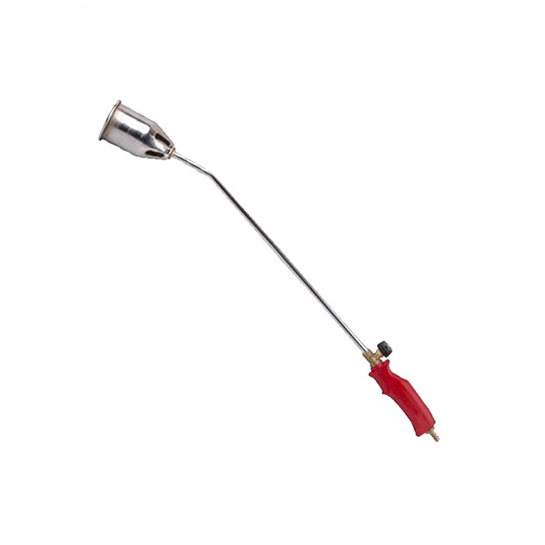 گرمکن توسن مدل THT-46CO