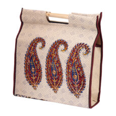 ست هدیه مدل نبات کد 07