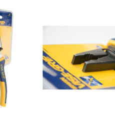 انبردست اروین مدل 10505876 سایز 8 اینچ