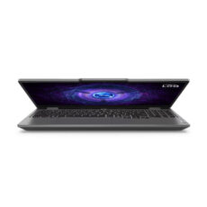 لپ تاپ 15.6 اینچی لنوو مدل LOQ 15IRX9-i7 13650HX-24GB DDR5-512GB SSD-RTX4050-FHD-W