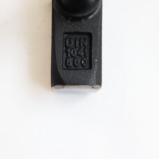 چکش مدل هورس کد YPAT-MOHANDESI-500GR وزن 725 گرم