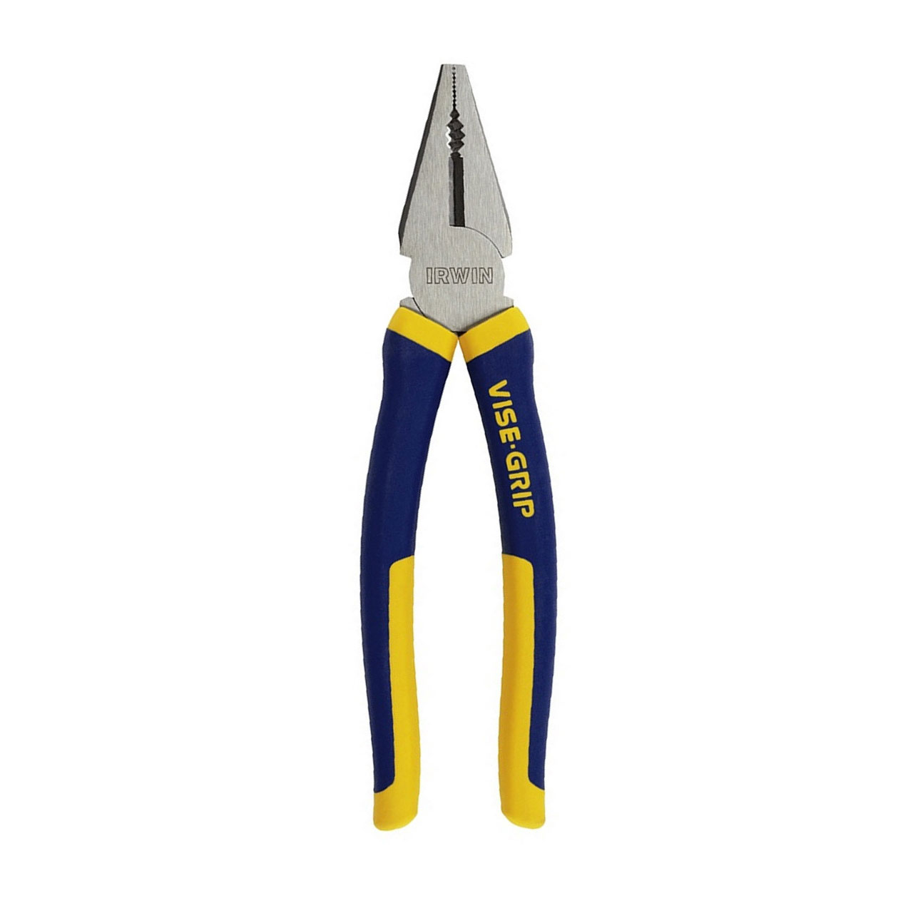 انبردست اروین مدل 10505876 سایز 8 اینچ