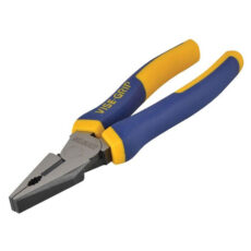 انبردست اروین مدل 10505876 سایز 8 اینچ