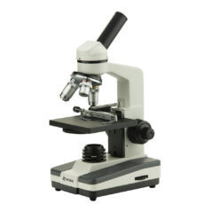 میکروسکوپ زیتازی مدل MonoView کد S50M