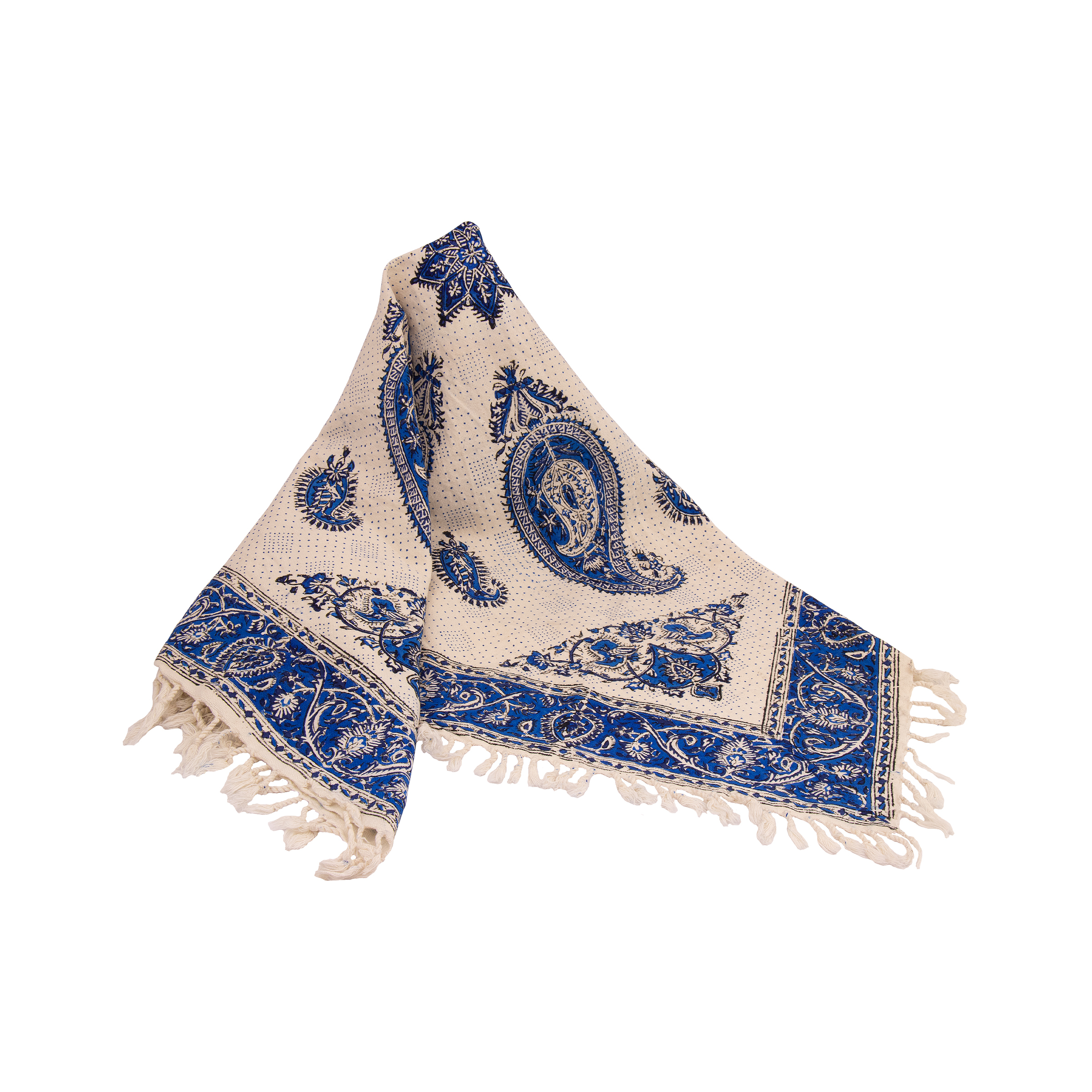 ست هدیه مدل سها پلاس کد 01