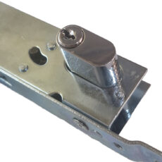 قفل سوییچی مدل شاخ دار ۳.۵ viuven