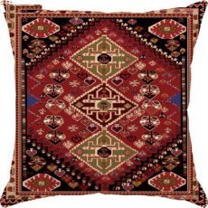 کوسن سایز بزرگ مدل S3-10453