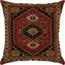 کوسن سایز بزرگ مدل S3-10456