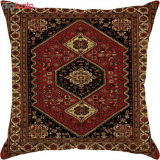 کوسن سایز بزرگ مدل S3-10456
