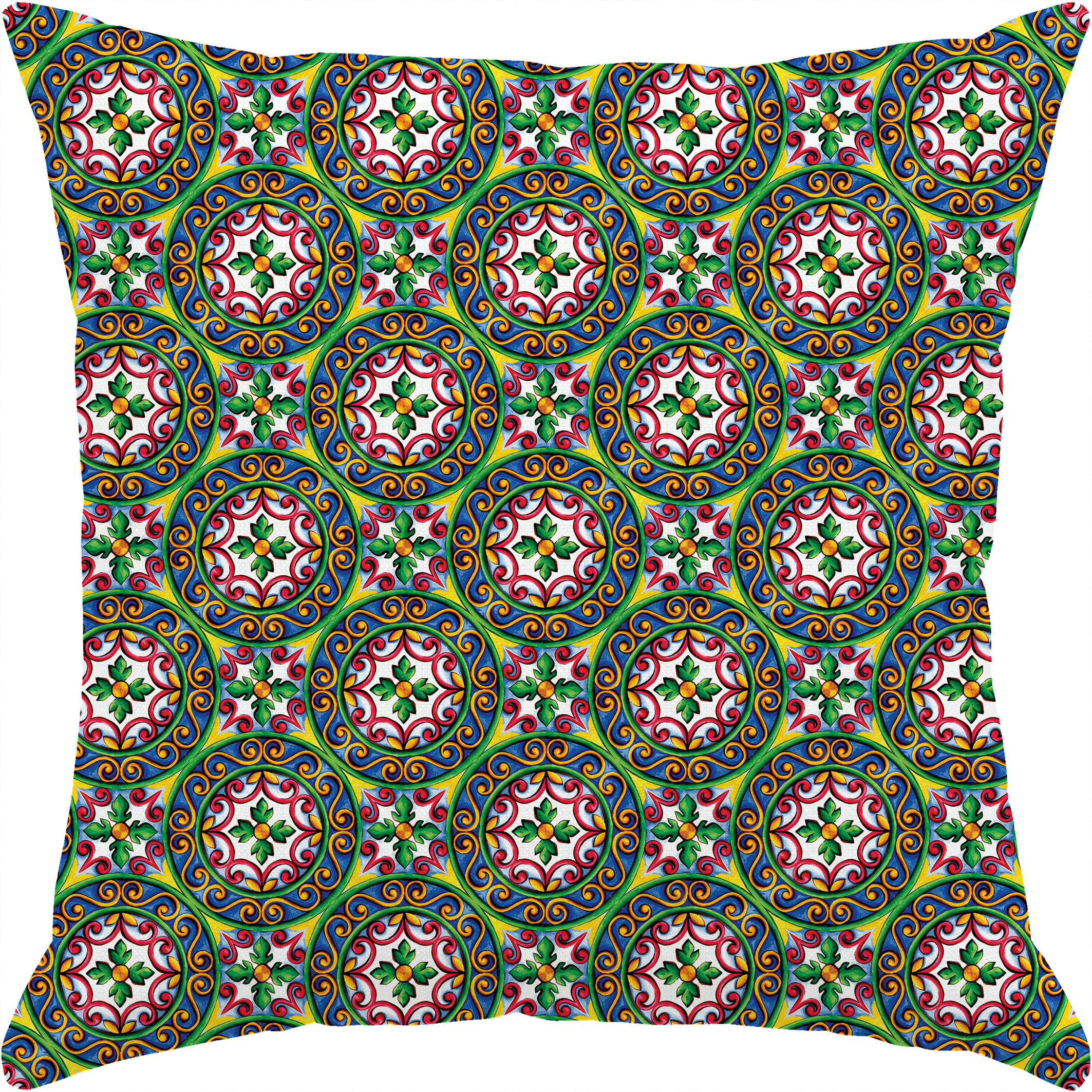 کوسن سایز بزرگ مدل S3-10535