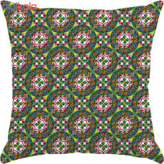 کوسن سایز بزرگ مدل S3-10535