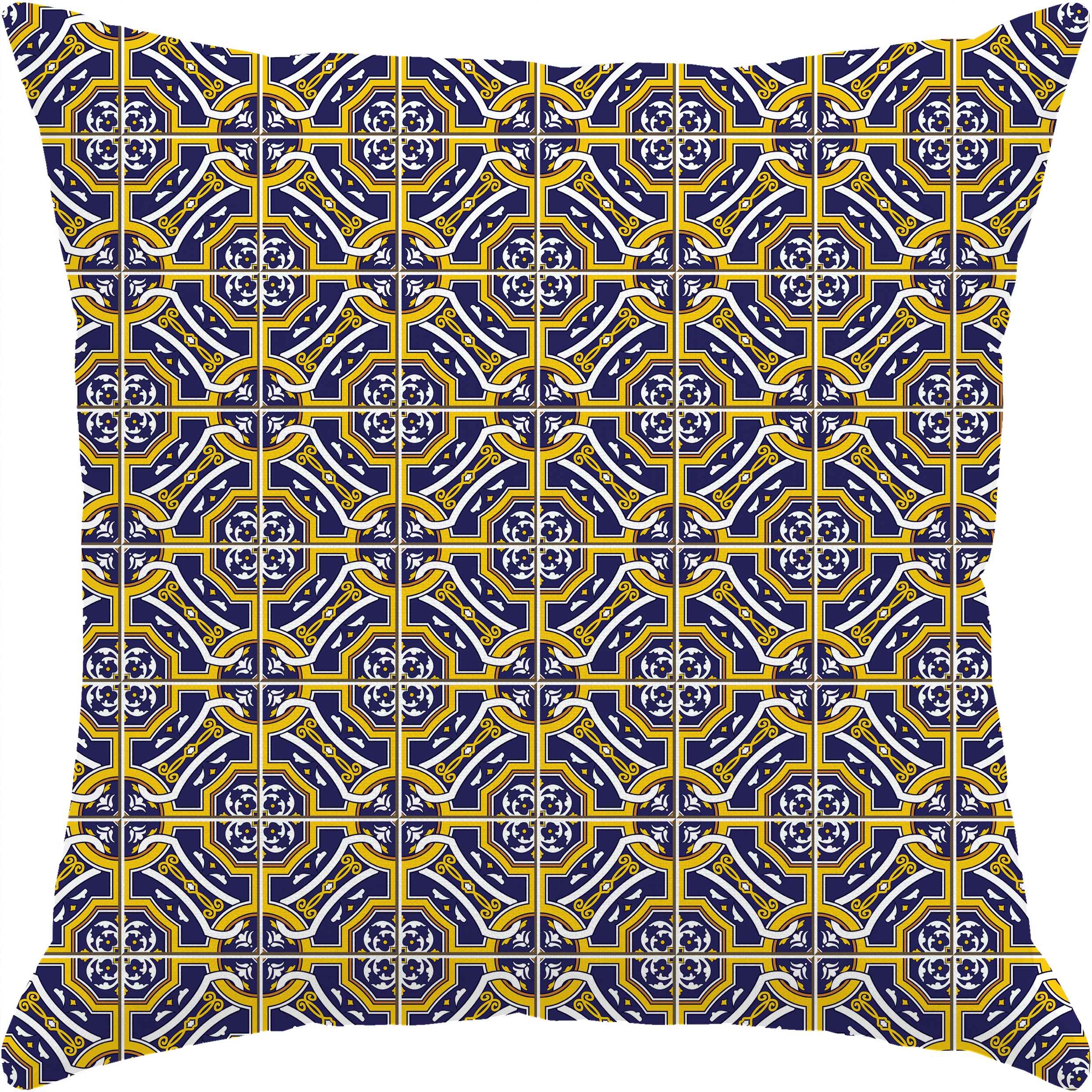 کوسن سایز بزرگ مدل S3-10538