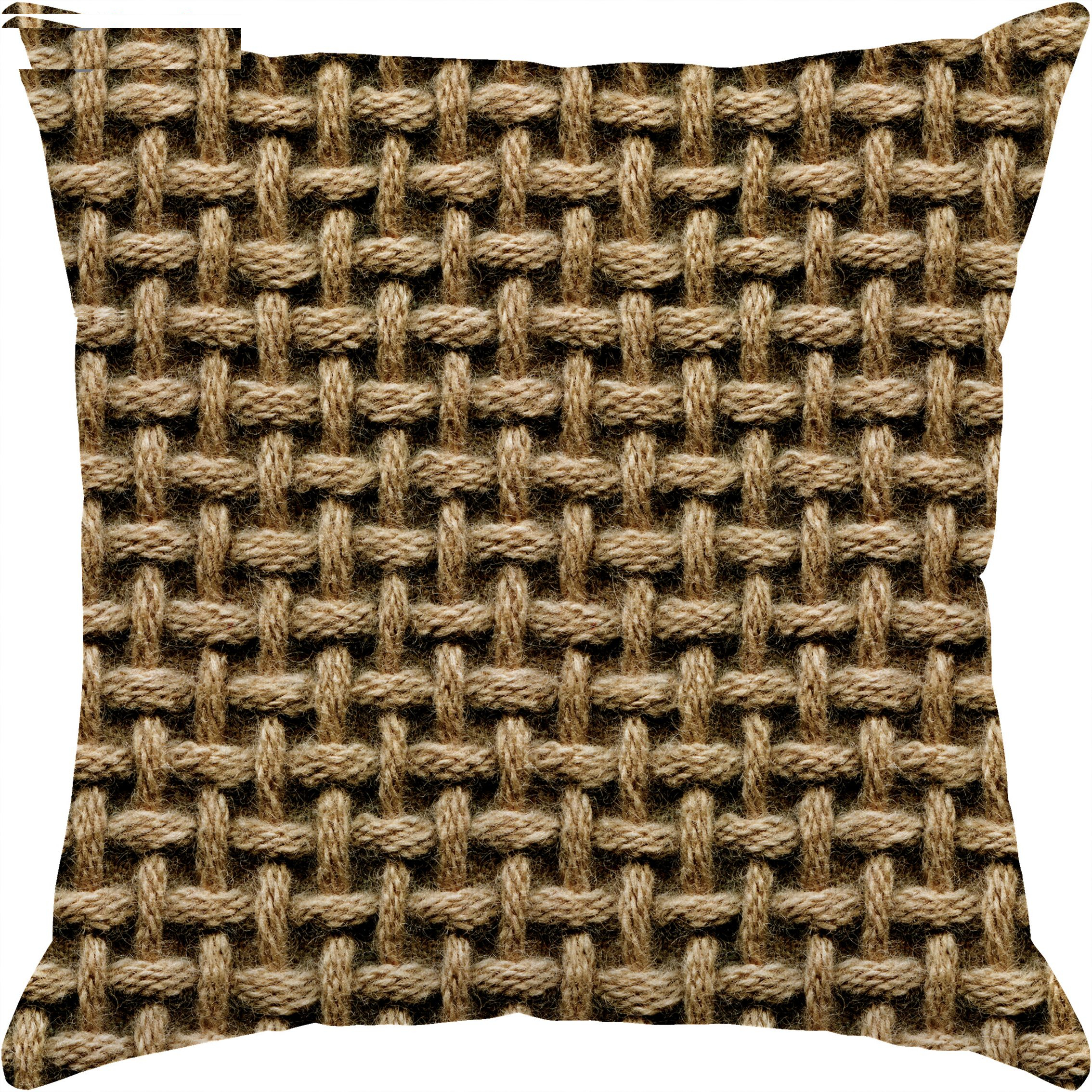 کوسن سایز بزرگ مدل S3-10539