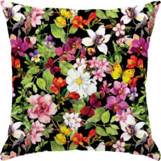 کوسن سایز بزرگ مدل S3-10808