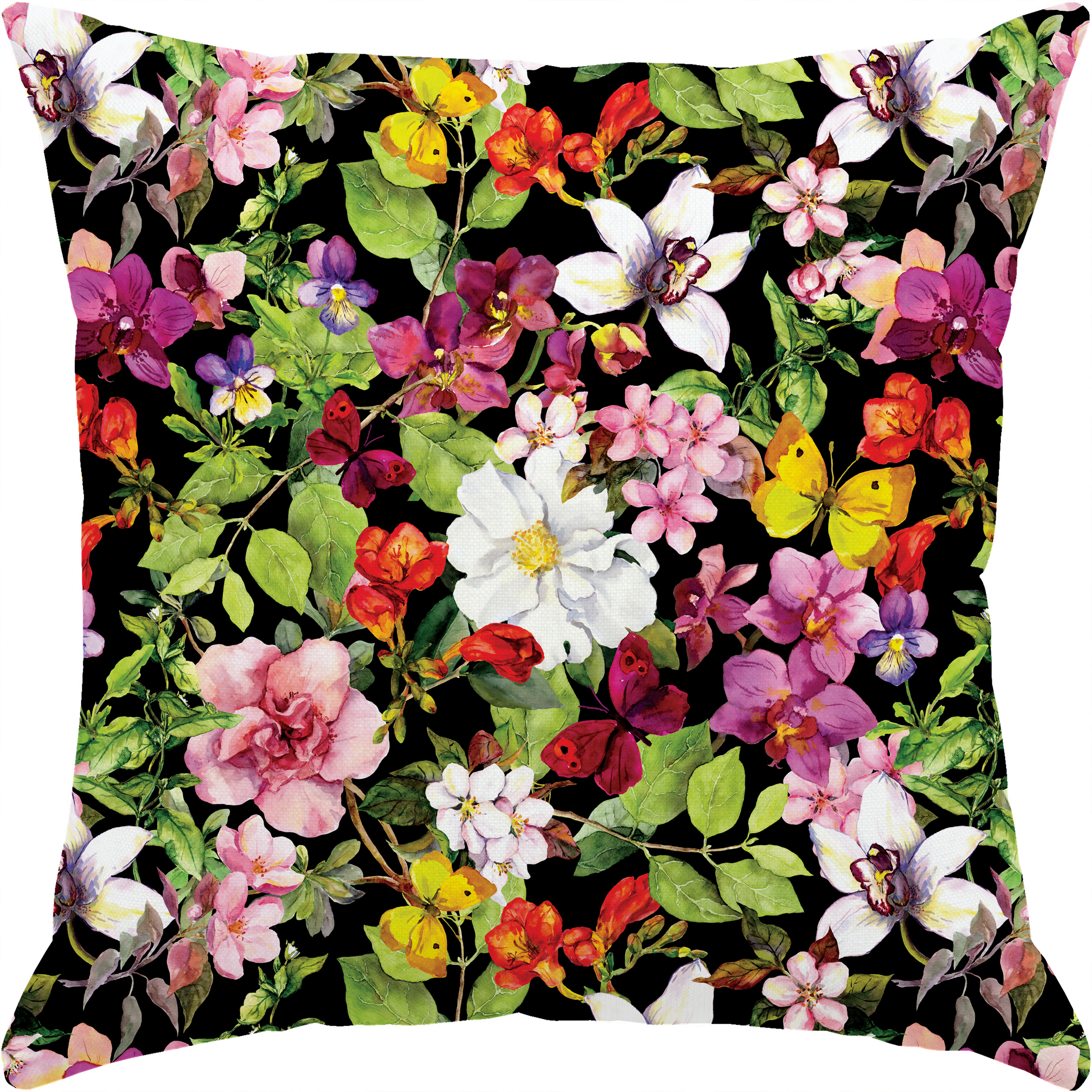 کوسن سایز بزرگ مدل S3-10808