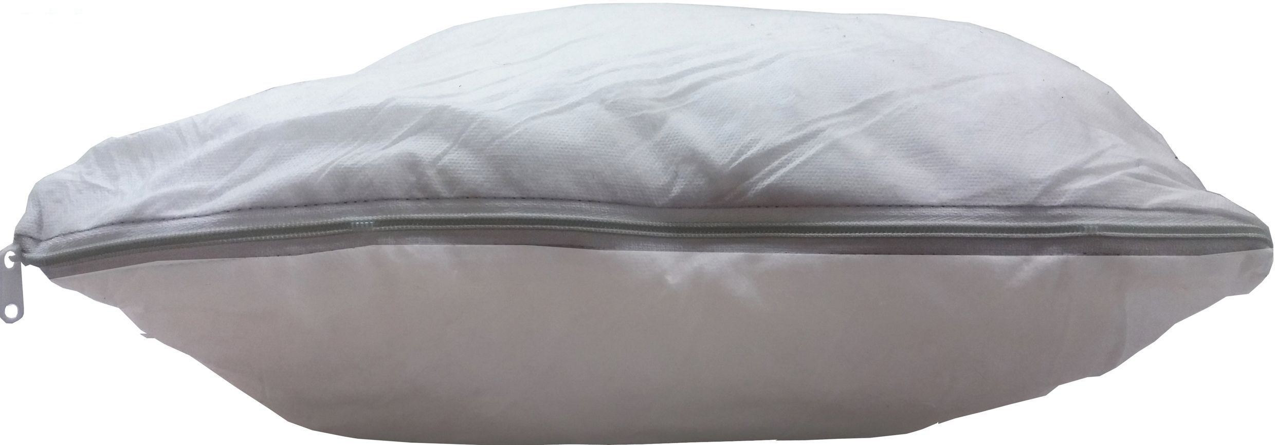 کوسن سایز بزرگ مدل S3-10811