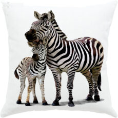 کوسن سایز بزرگ مدل S3-10857