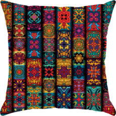 کوسن سایز بزرگ مدل S3-10525