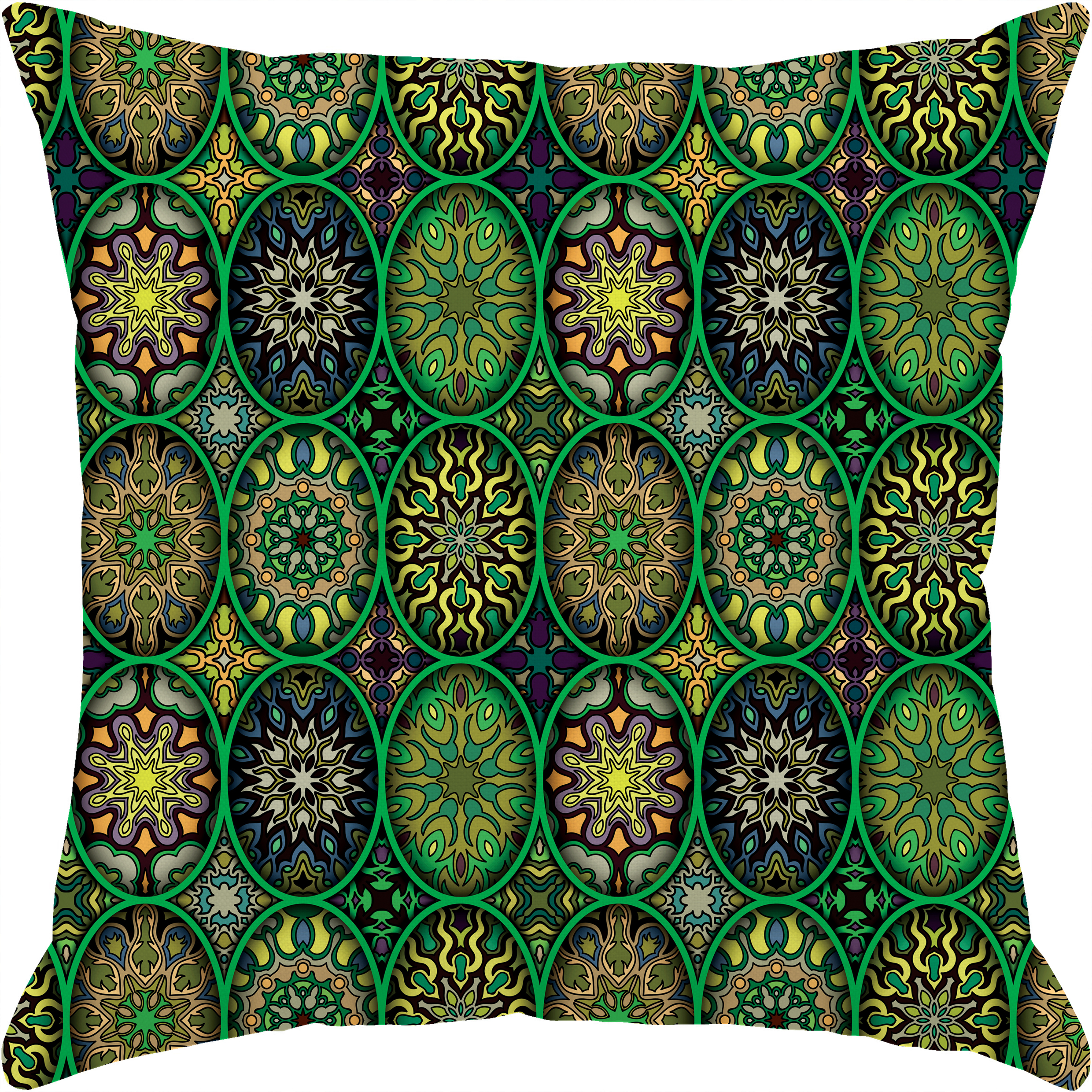 کوسن سایز بزرگ مدل S3-10529