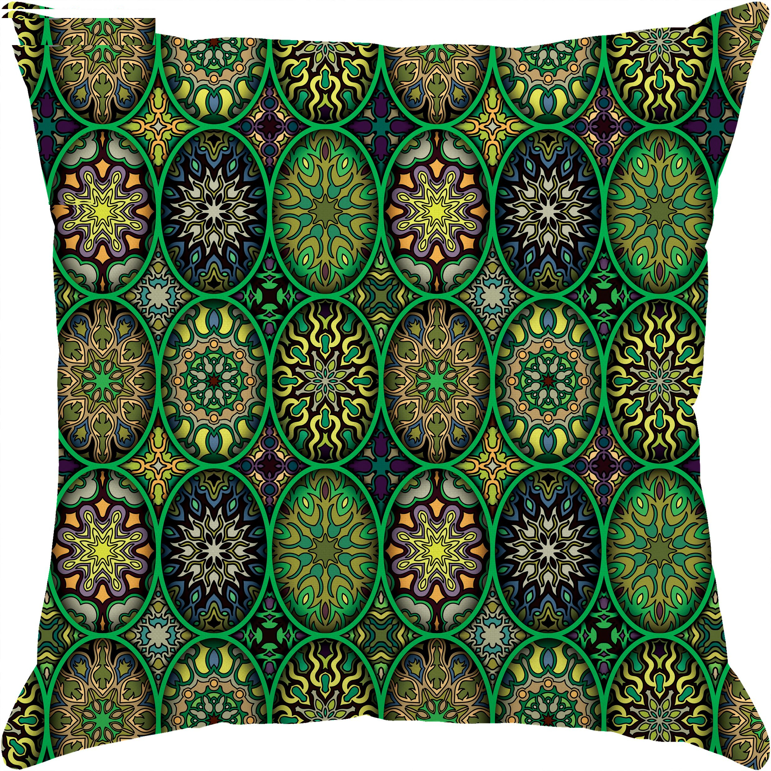 کوسن سایز بزرگ مدل S3-10529
