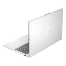 لپ تاپ 15.6 اینچی اچ‌ پی مدل fd0150wm-15-Core 5 120U-16GB DDR4 3200MHz-512GB SSD-Touch-W - کاستوم شده