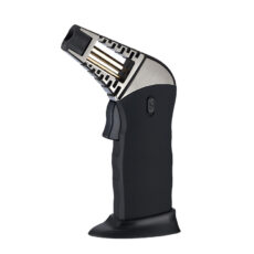 شعله افکن مدل B4500