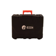 مجموعه 125 عددی ابزار ادون مدل ED-2021