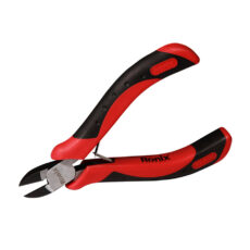 انبردست و انبر سیم چین رونیکس مدل 1168-1204