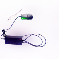 یو پی اس کارت خوان و مودم یوپوز مدل n201p