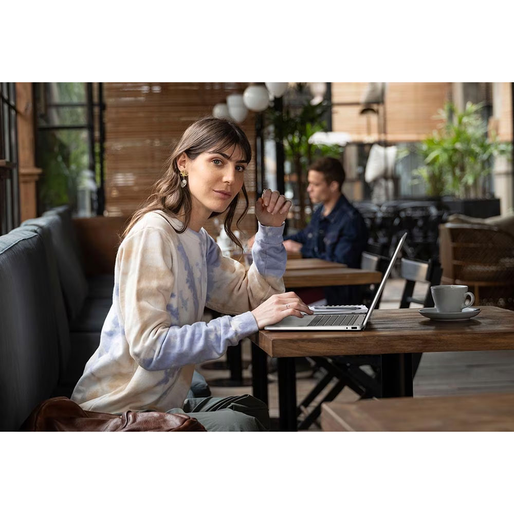 لپ تاپ 14 اینچی اچ‌ پی مدل OmniBook 5 Flip 14-fp0013dx-Core 5 120U-8GB LPDDR5-2TB SSD-Touch-Backlit-W - کاستوم شده