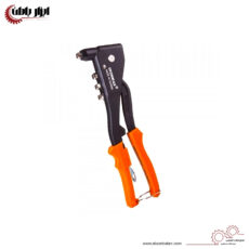 انبر پرچ آیرون مکس مدل TAIWAN