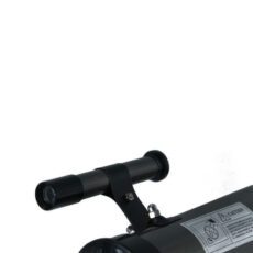تلسکوپ مدل TWB50600