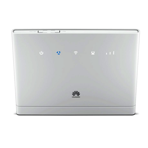 مودم 4G هوآوی مدل B315s 22