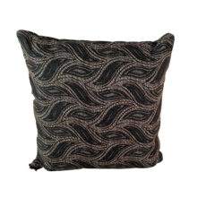 کاور کوسن سی نوش مدل S04-5 سایز 40*40 سانتی متر بسته 3 عددی