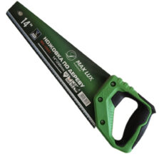 اره نجاری مکس لوکس مدل MLG350