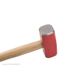 پتک ایران پتک مدل AT 2010 وزن 4 کیلوگرم