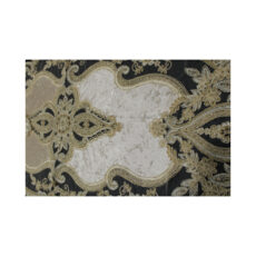 رانر مدل M-7200