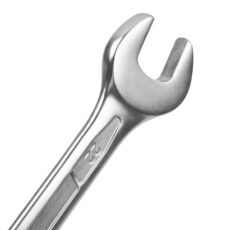 مجموعه 12 عددی آچار یک سر تخت تاپ تول مدل GAAA1213