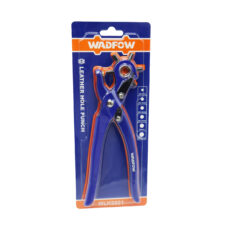 کمربند سوراخ کن وادفو مدل YP-WLH2601-24CM