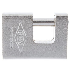 قفل کتابی گیرا مدل 036