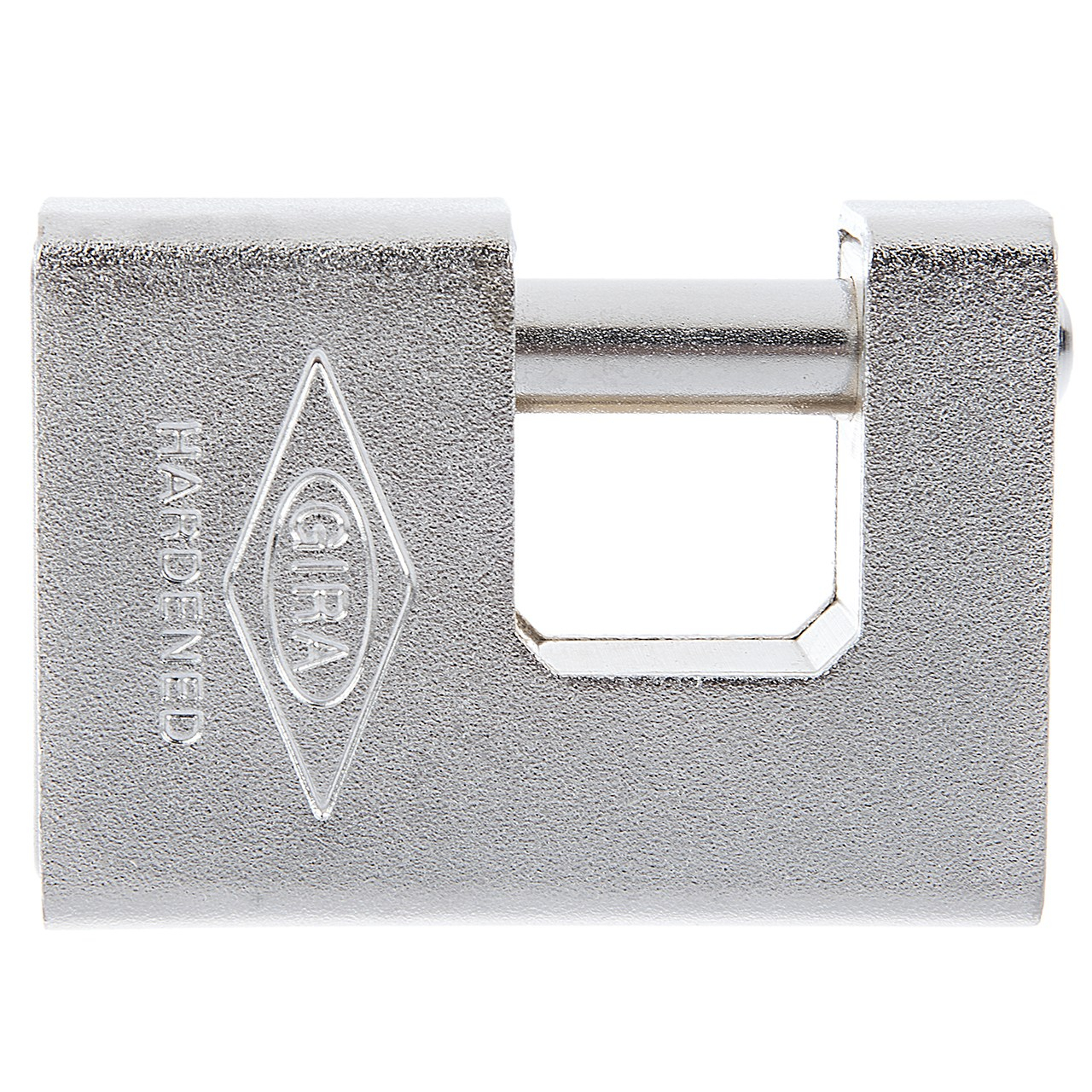 قفل کتابی گیرا مدل 036