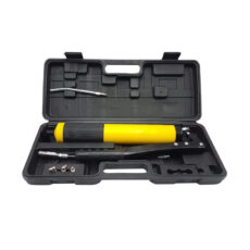 گریس پمپ میتا مدل دستی AJ-MITA-113