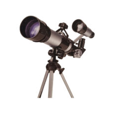 تلسکوپ مدل TELESCOPE کد T54