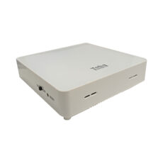 درب باز کن هوشمند تابا مدل WIFI BOX