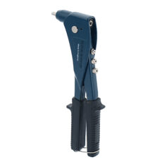 انبر پرچ اکلیپس مدل ECLIPSE-England-2800