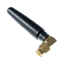 ماژول رله تایمدار مدل TI64pro